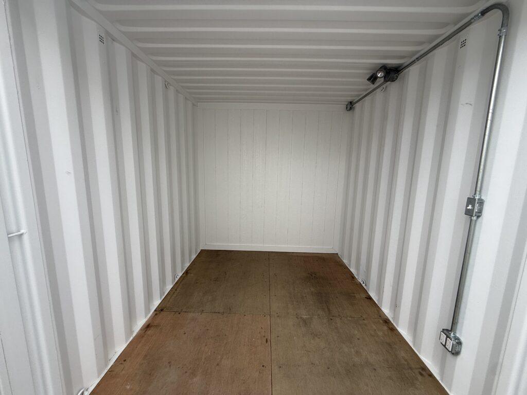 Warehouse options product slider image