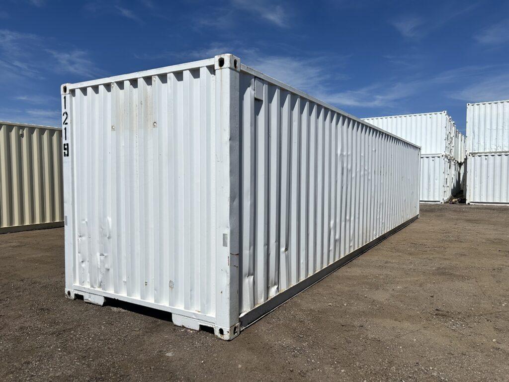 Warehouse options product slider image