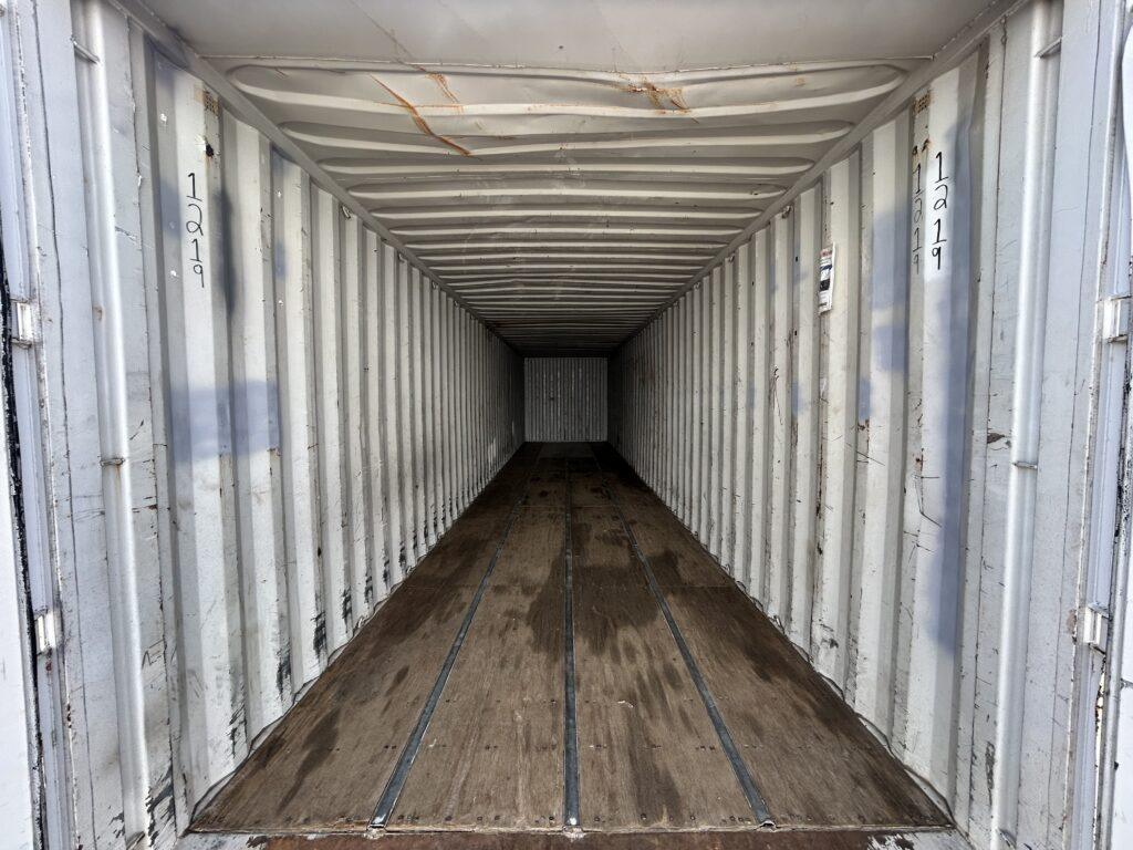 Warehouse options product slider image