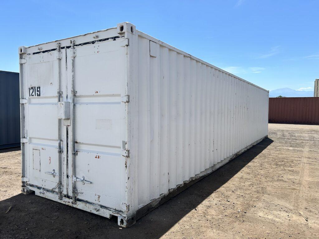 Warehouse options product slider image