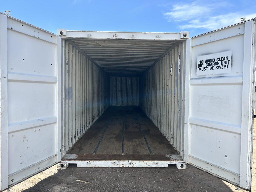 Warehouse options product slider image
