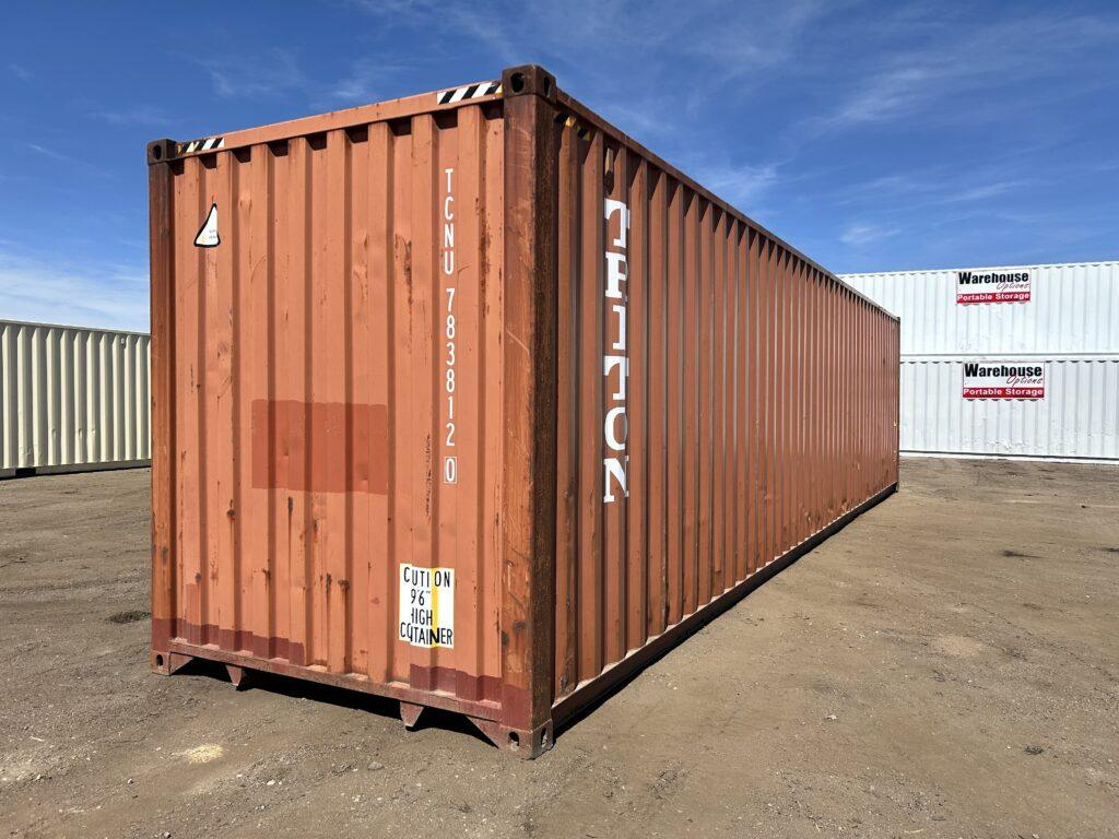 Warehouse options product slider image