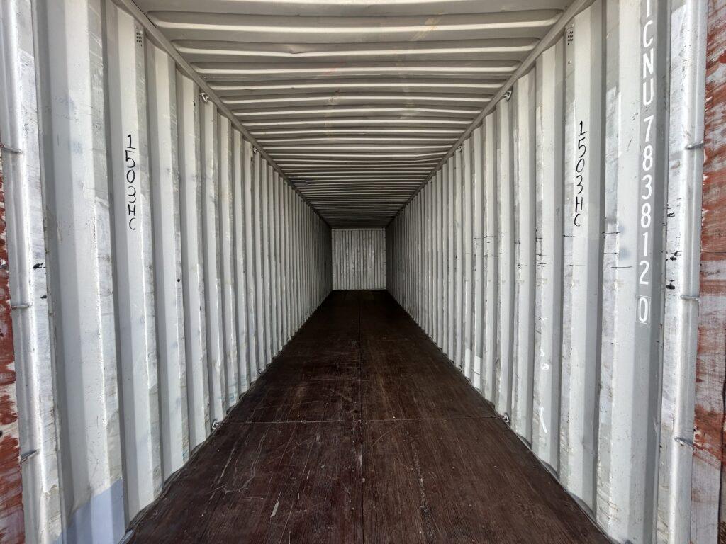 Warehouse options product slider image