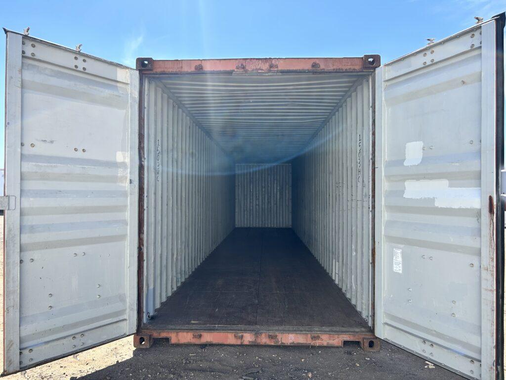 Warehouse options product slider image