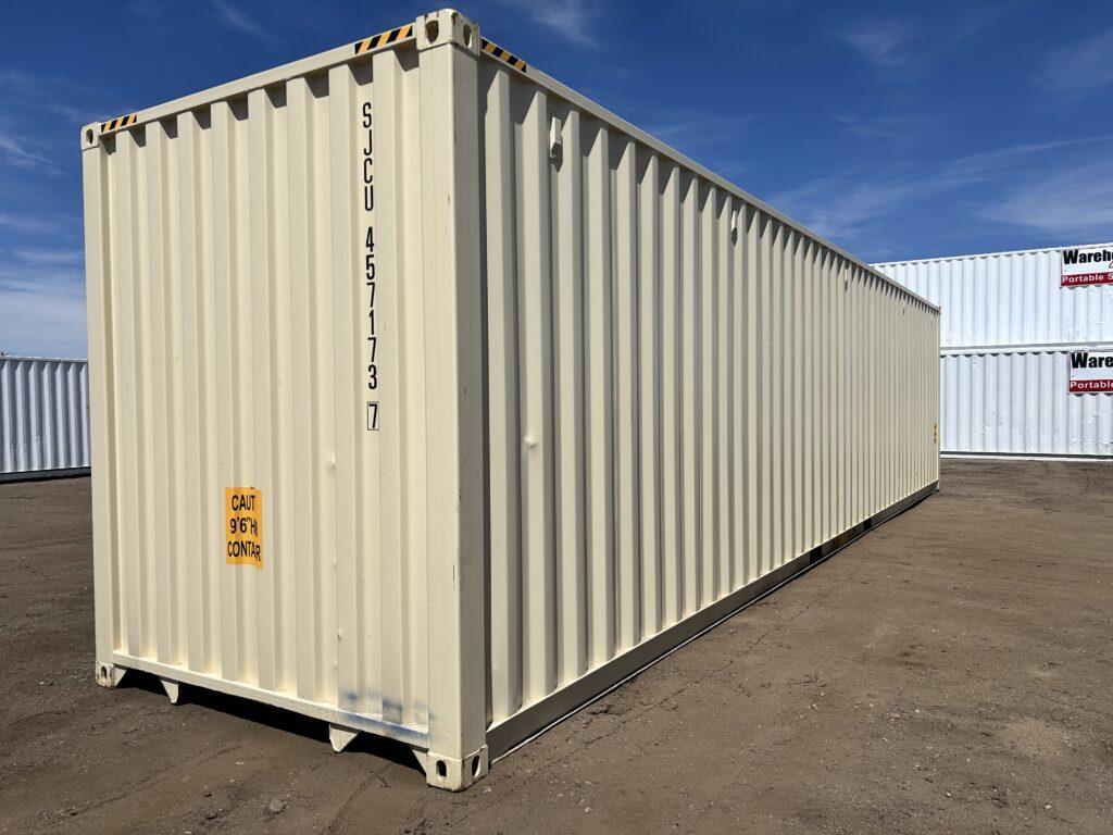 Warehouse options product slider image