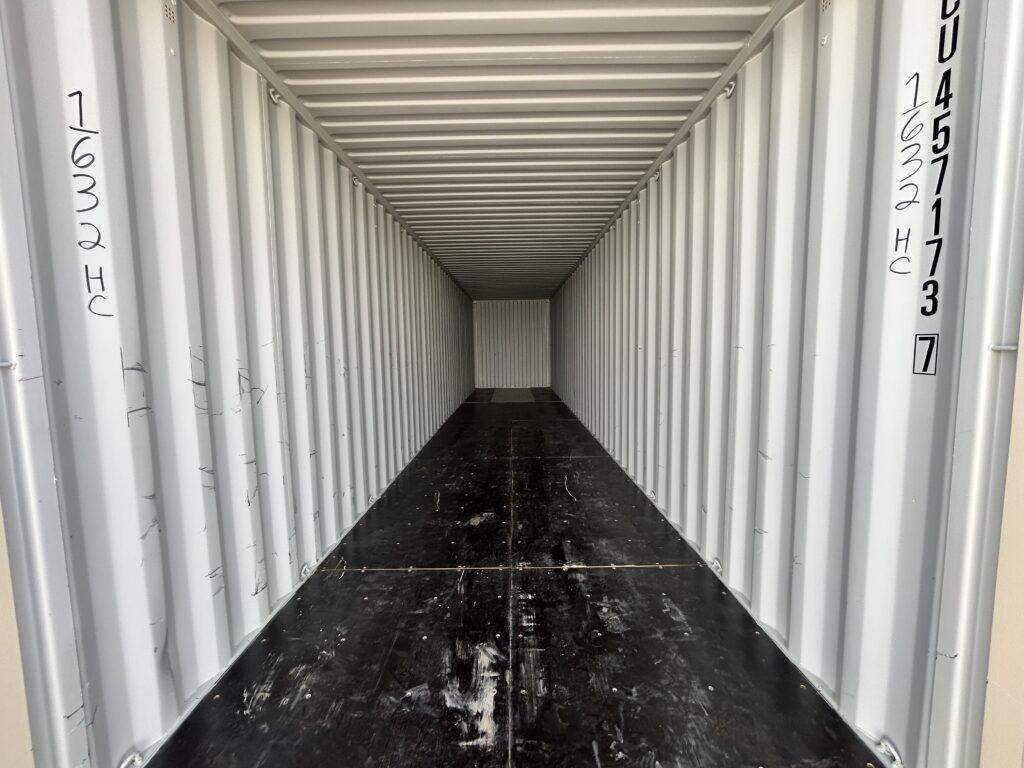 Warehouse options product slider image