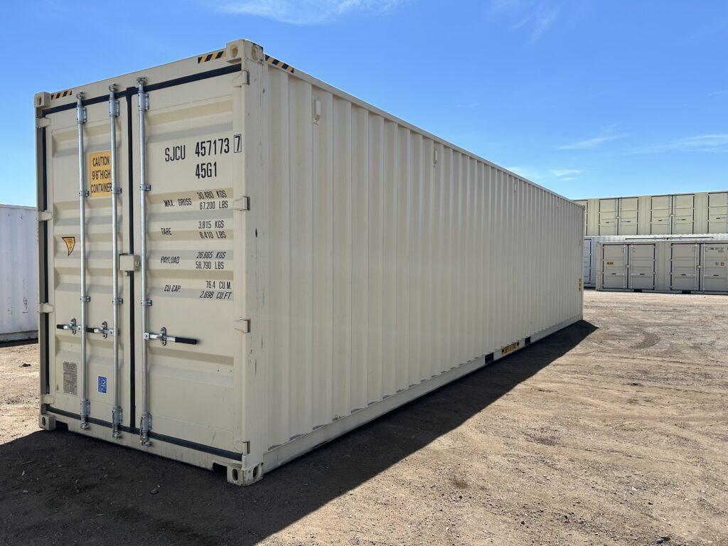 Warehouse options product slider image