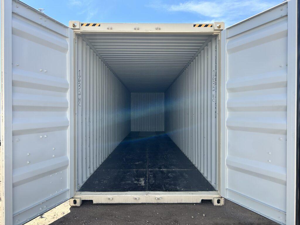 Warehouse options product slider image
