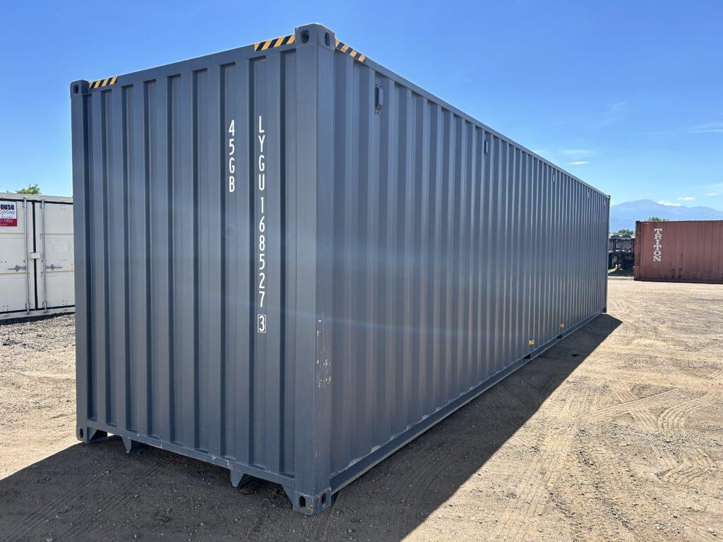 Warehouse options product slider image