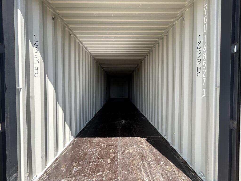 Warehouse options product slider image