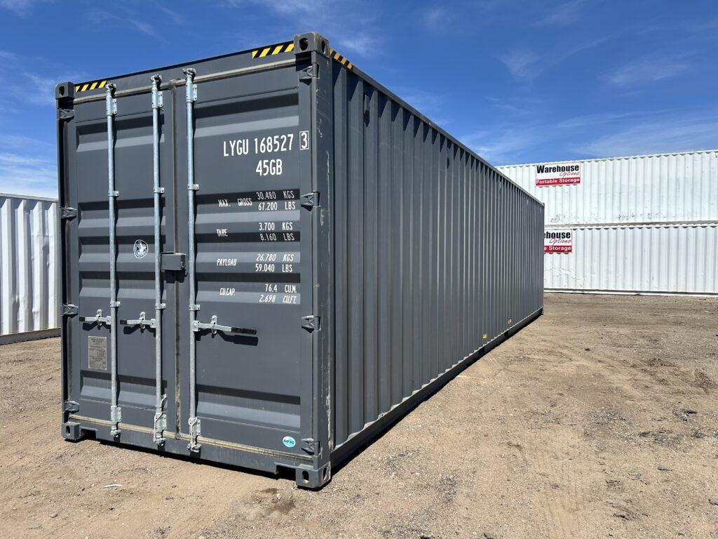 Warehouse options product slider image