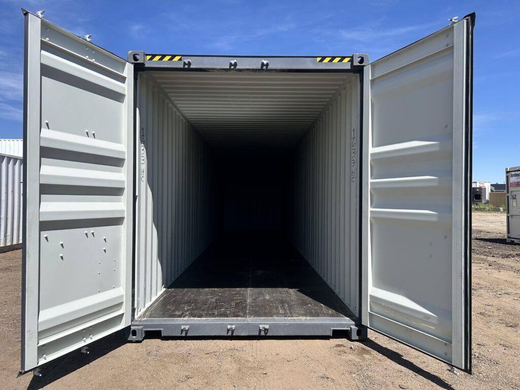Warehouse options product slider image