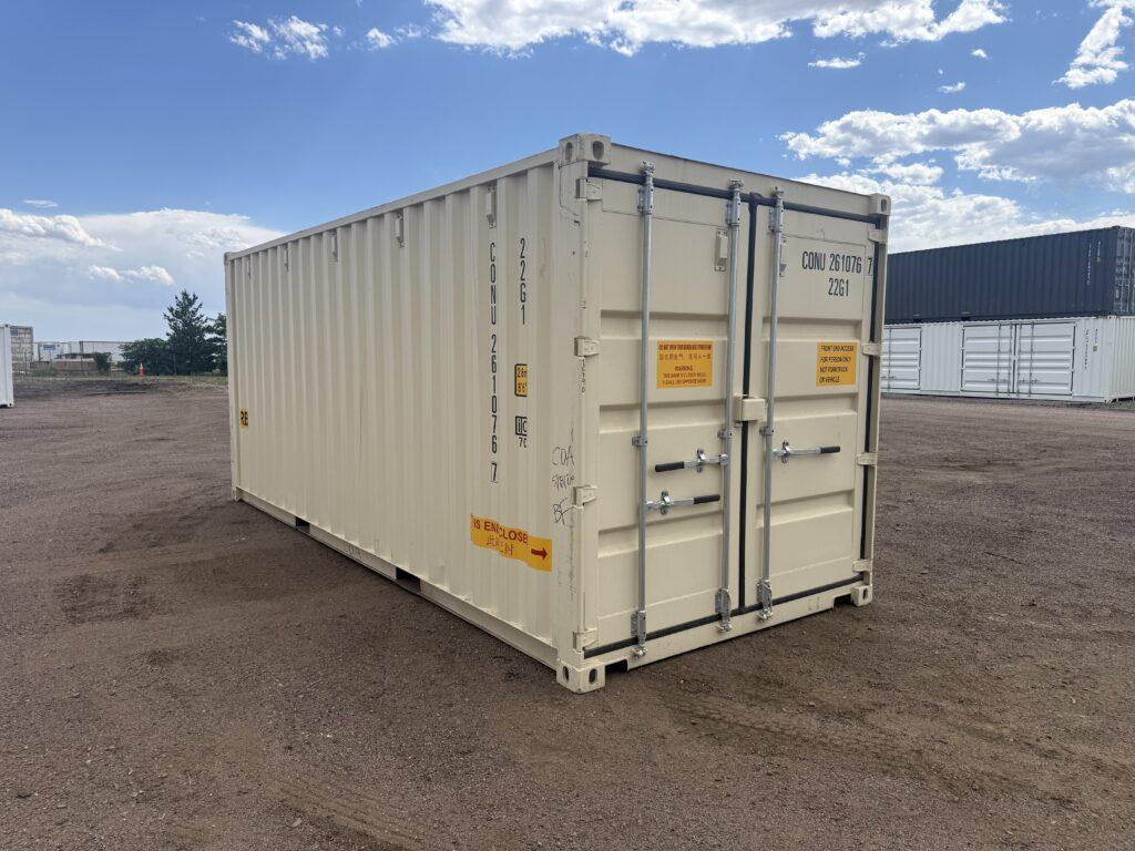 Warehouse options product slider image