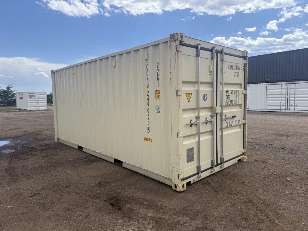 Warehouse options product slider image
