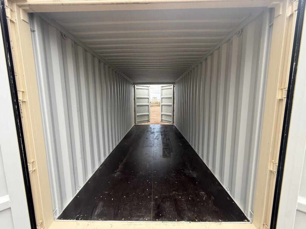 Warehouse options product slider image