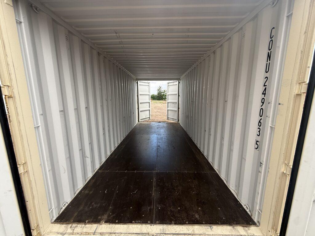 Warehouse options product slider image