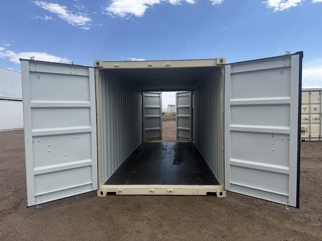 Warehouse options product slider image
