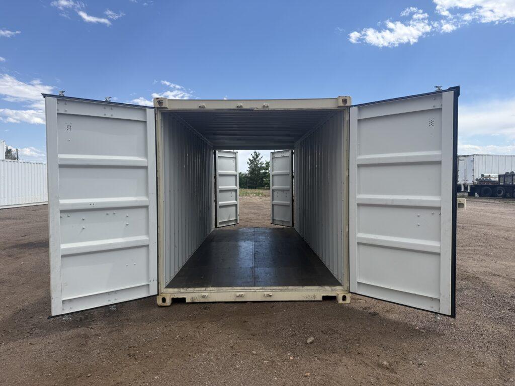 Warehouse options product slider image