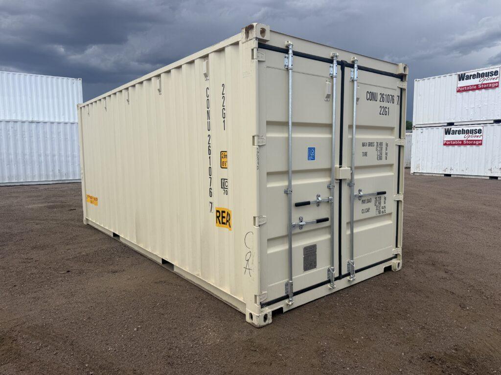Warehouse options product slider image