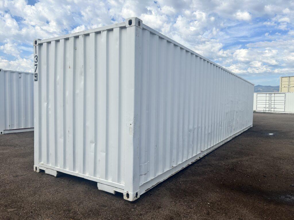 Warehouse options product slider image