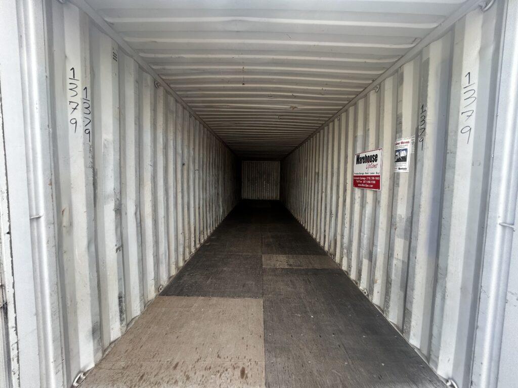 Warehouse options product slider image