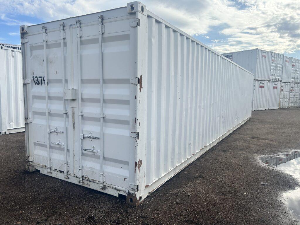 Warehouse options product slider image