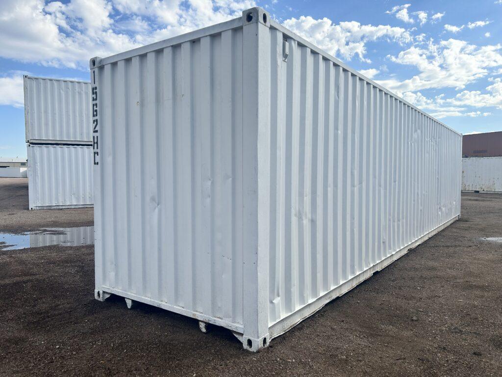 Warehouse options product slider image