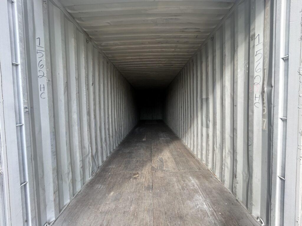 Warehouse options product slider image