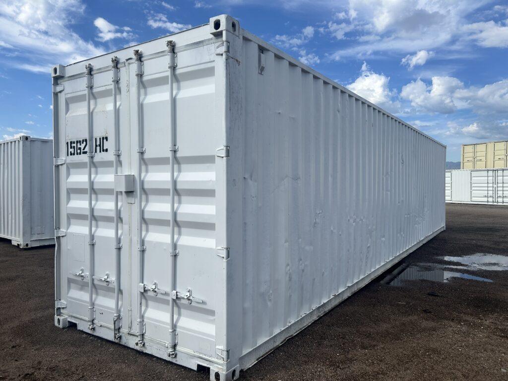 Warehouse options product slider image