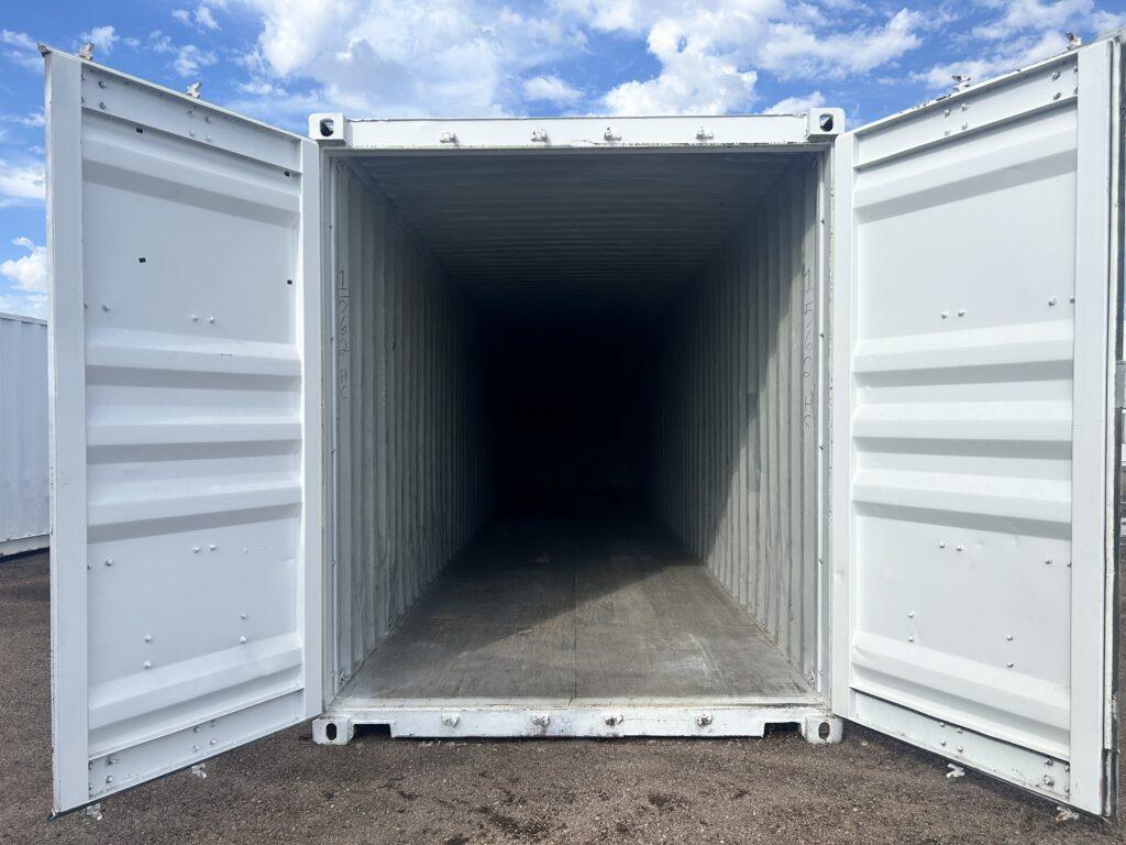 Warehouse options product slider image