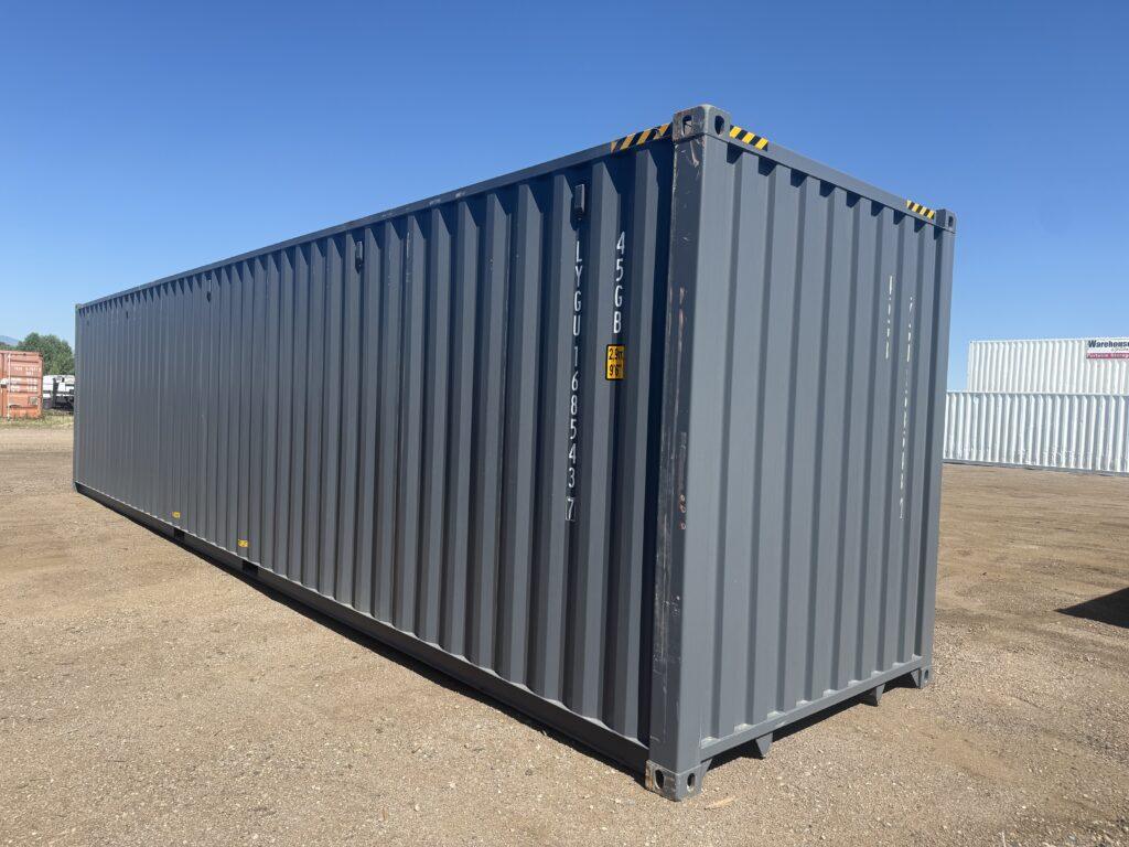 Warehouse options product slider image
