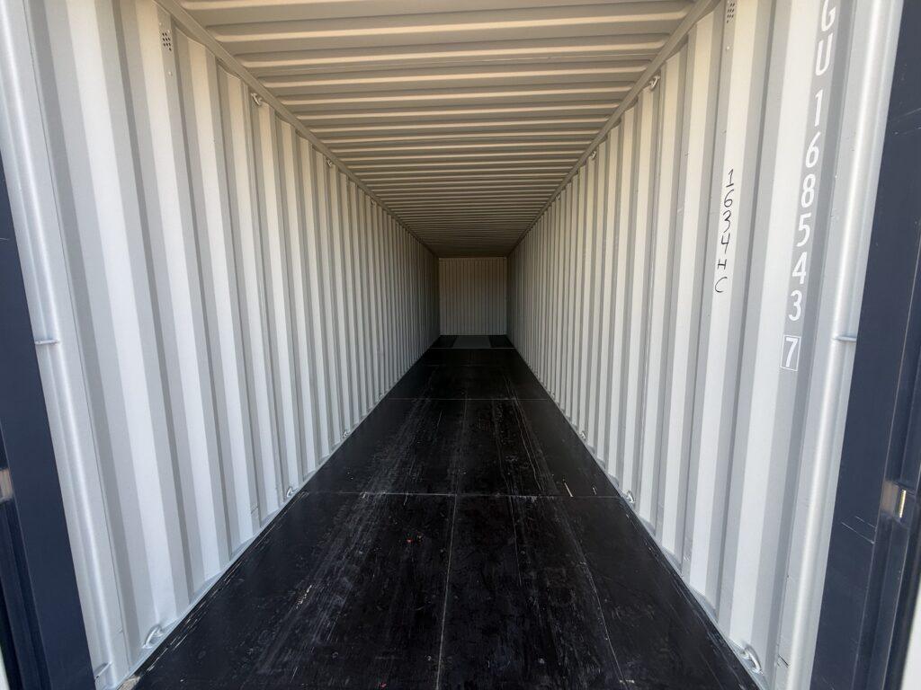 Warehouse options product slider image