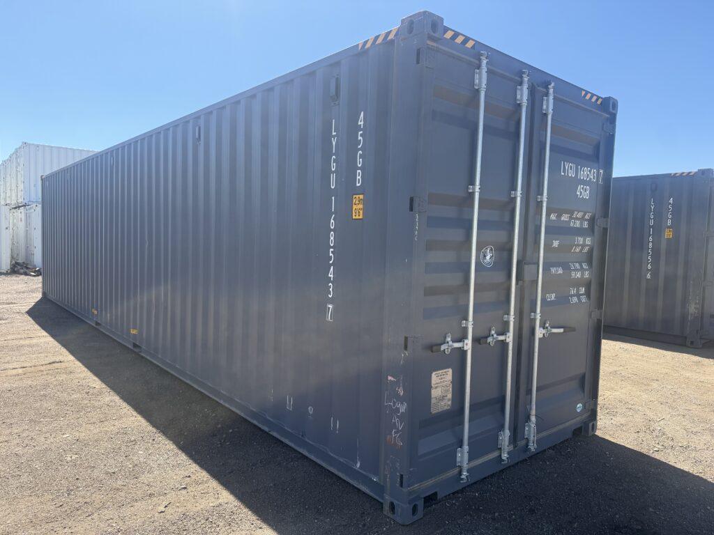Warehouse options product slider image