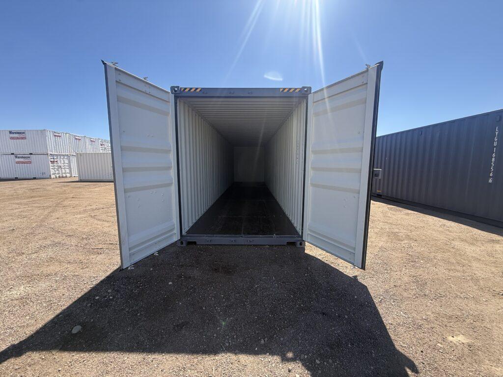 Warehouse options product slider image