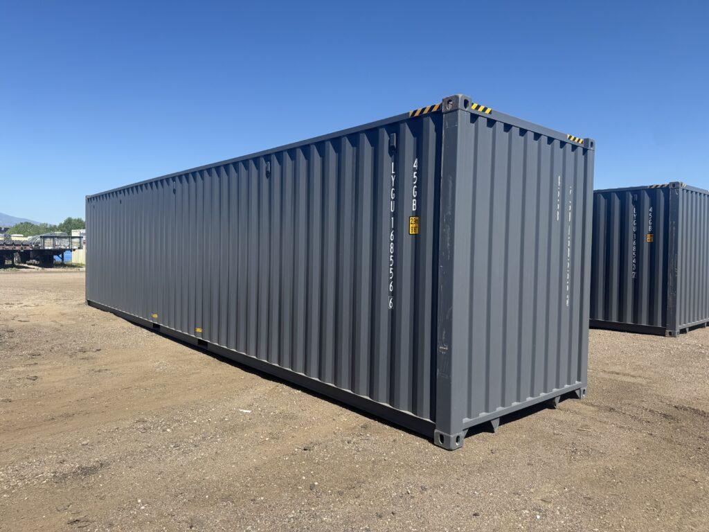 Warehouse options product slider image