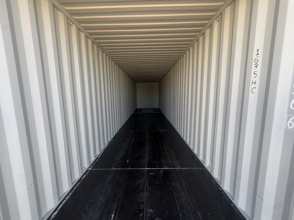 Warehouse options product slider image