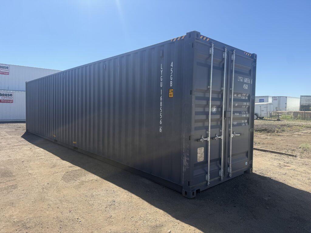 Warehouse options product slider image