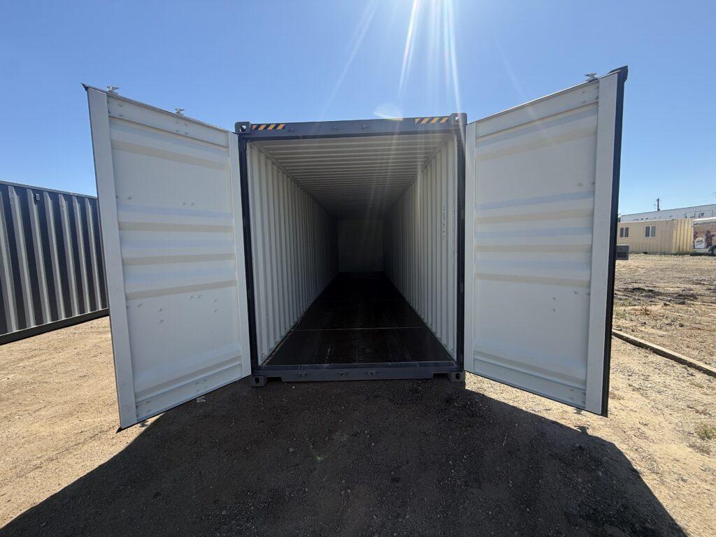 Warehouse options product slider image