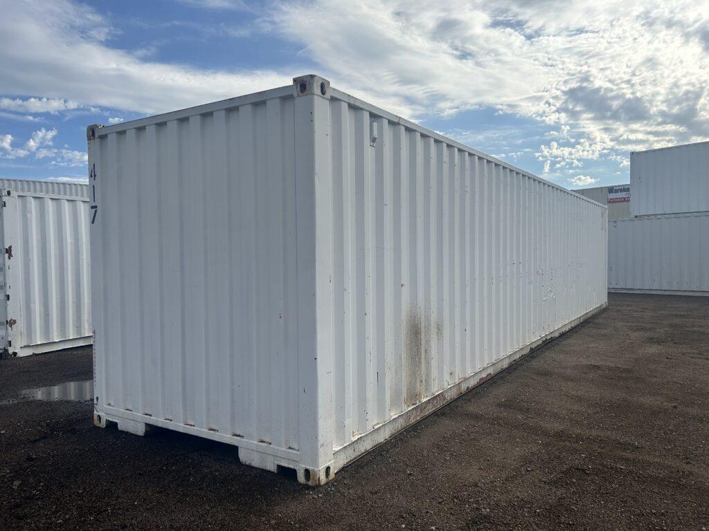 Warehouse options product slider image