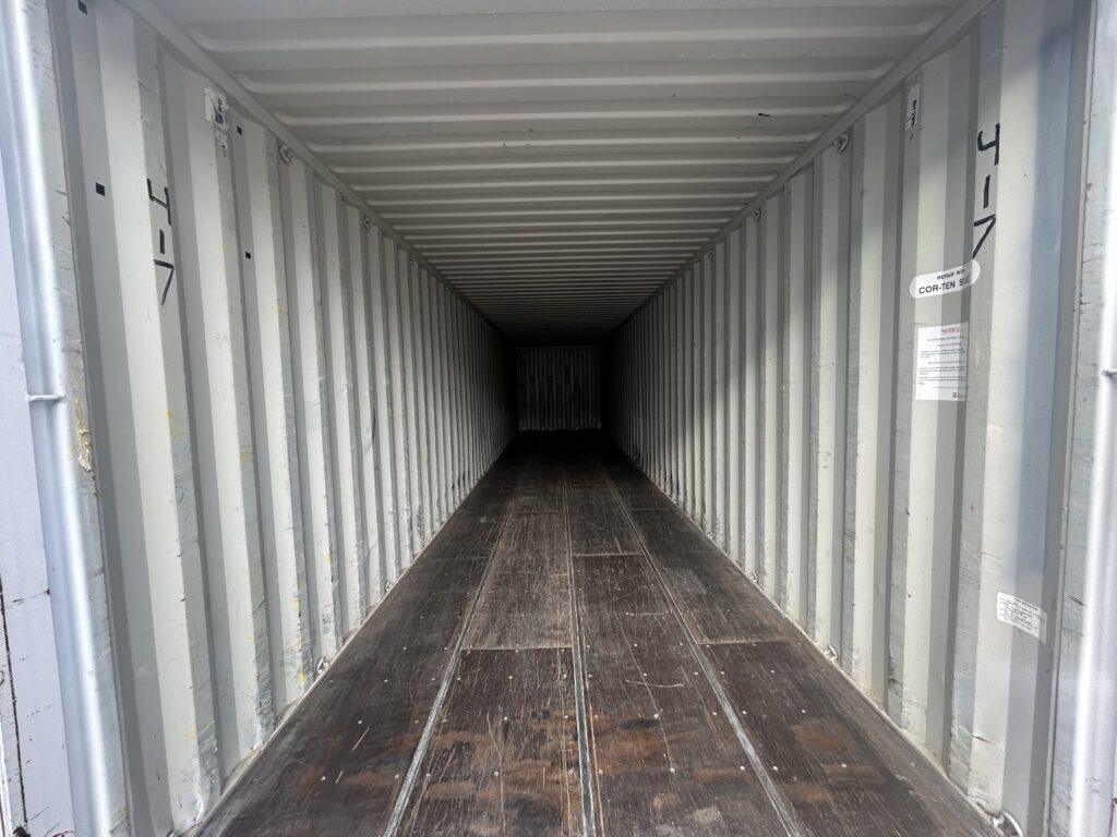 Warehouse options product slider image