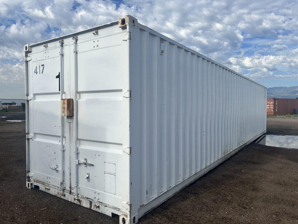 Warehouse options product slider image