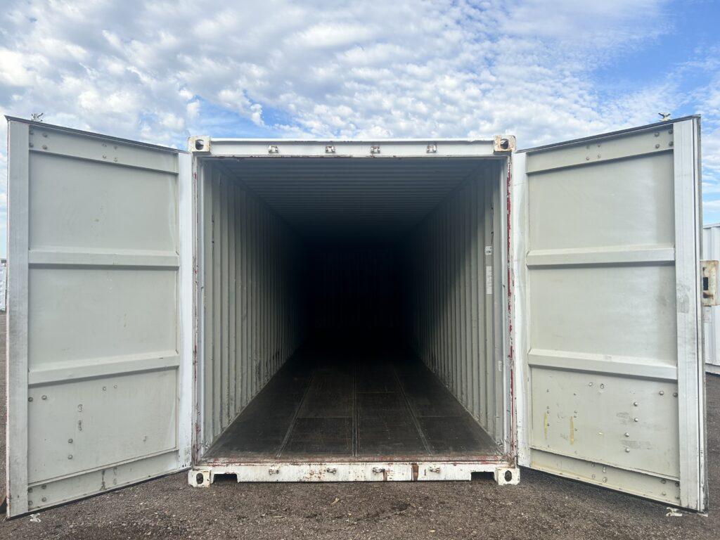 Warehouse options product slider image