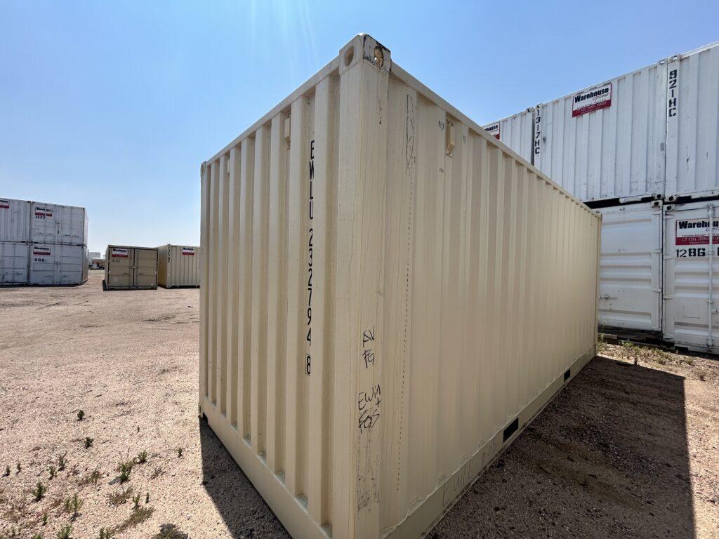 Warehouse options product slider image
