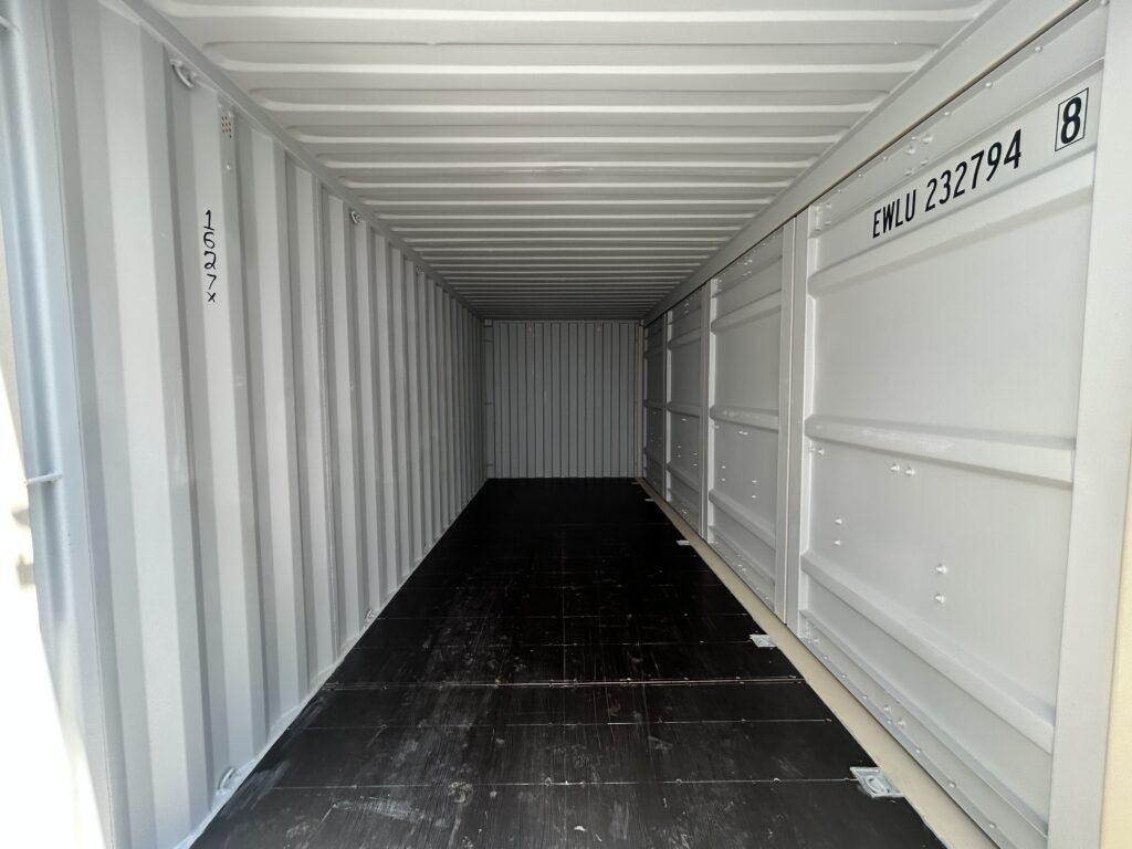Warehouse options product slider image