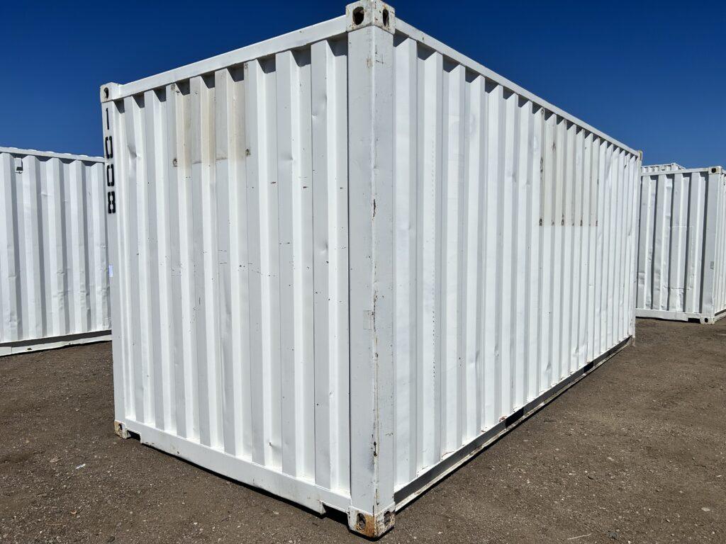 Warehouse options product slider image