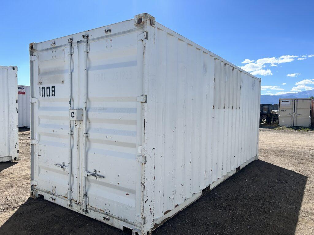 Warehouse options product slider image