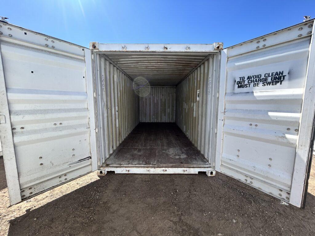 Warehouse options product slider image