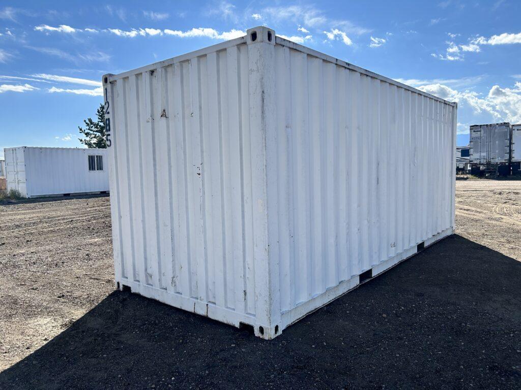 Warehouse options product slider image