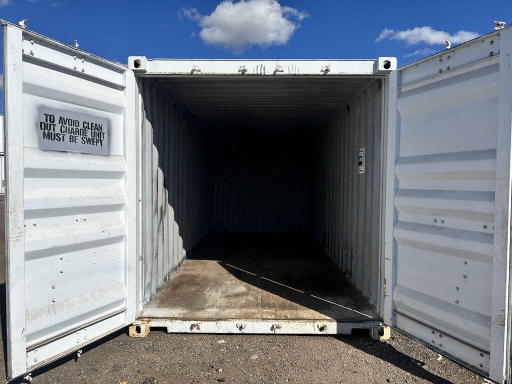 Warehouse options product slider image