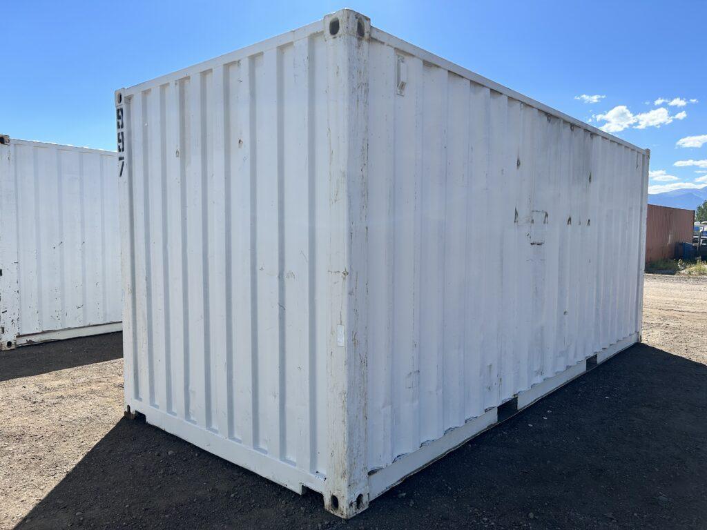 Warehouse options product slider image